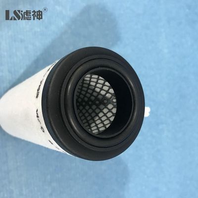 71064763 Leybold filtro di scarico della pompa a vuoto prezzo franco fabbrica