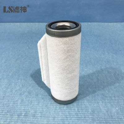 Hot Sell PN 71417300 filtro di scarico della pompa a vuoto