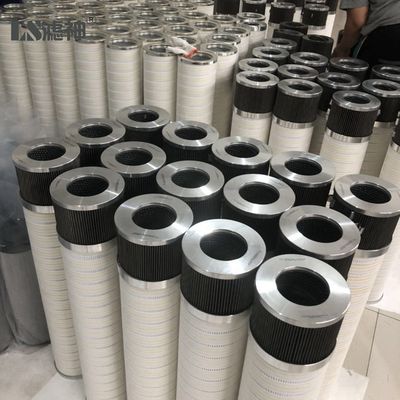 Produttore all'ingrosso filtro dell'olio della pompa a vuoto 0531000001