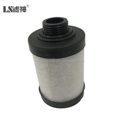 Filtro di scarico della pompa a vuoto 731311000 separatore di nebbia da olio 731311-0000