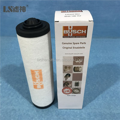 PN EK96005 filtro dell'olio della pompa a vuoto