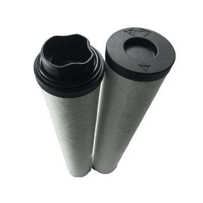 British ES300 pompa a vuoto separatore di nebbia di olio in fibra di vetro filtro di scarico A30343011
