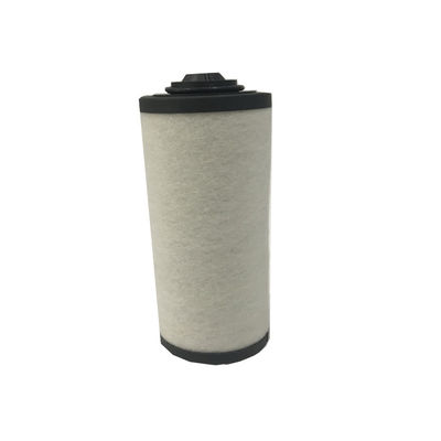 ISO9001 Filtro d'aria di migliore qualità per pompe a vuoto 0532140157
