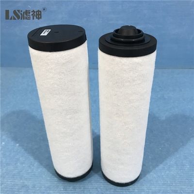 Prezzo economico vendita calda 0532140157 filtro pompa a vuoto