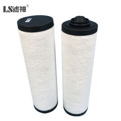 Prezzo economico vendita calda 0532140157 filtro pompa a vuoto