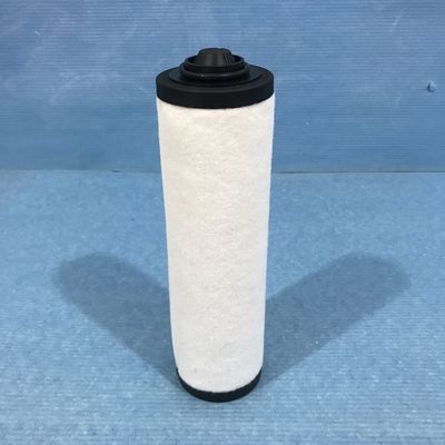 Prezzo economico vendita calda 0532140157 filtro pompa a vuoto