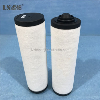 Prezzo basso 0532140157 filtro separatore di nebbia di pompa a vuoto