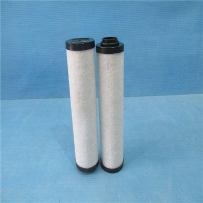 Prezzo eccellente del filtro a vuoto 0532140155 Per filtro a nebbia d'olio