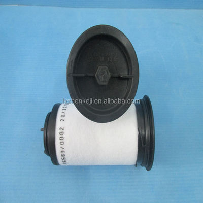 Vendita a caldo filtro di nebbia per pompe a vuoto 7316300000 in stock