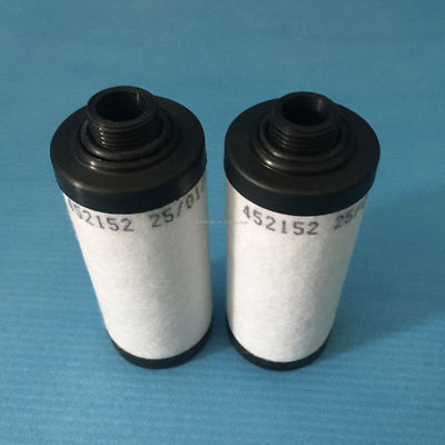 Filtro di fabbrica Lvshen Filtro di scarico della pompa a vuoto 731311-0000