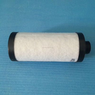 Filtro di fabbrica Lvshen Filtro di scarico della pompa a vuoto 731311-0000