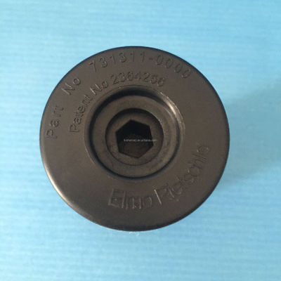 Filtro di fabbrica Lvshen Filtro di scarico della pompa a vuoto 731311-0000