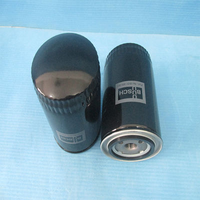 Filtro pompa a vuoto di serie multi elemento filtro olio 0531000001 Per uso