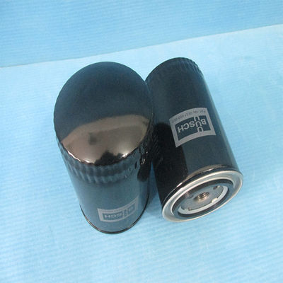 Filtro pompa a vuoto di serie multi elemento filtro olio 0531000001 Per uso