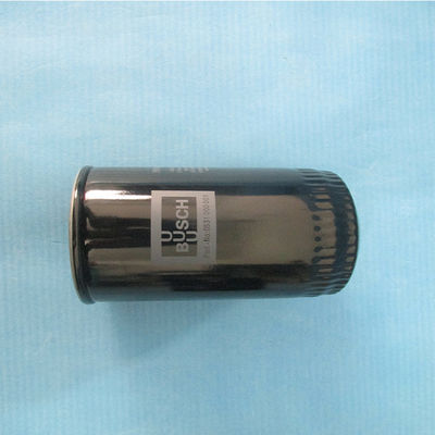 Filtro pompa a vuoto di serie multi elemento filtro olio 0531000001 Per uso