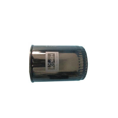 Filtro pompa a vuoto di serie multi elemento filtro olio 0531000001 Per uso