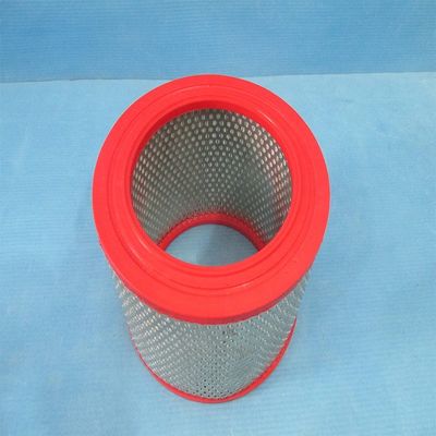 Sistema di filtro a vuoto Pompa a vuoto industriale Cartuccia di filtro dell'aria 71035242