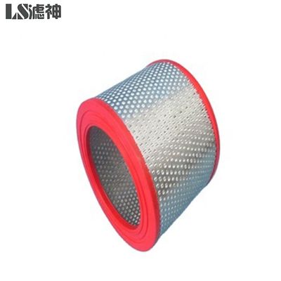 Cartuccia di filtro dell'aria 71035242