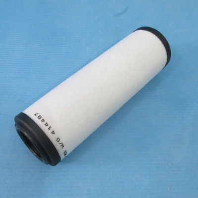 Industria di alta qualità 71064763 Filtro di scarico della pompa a vuoto in stock