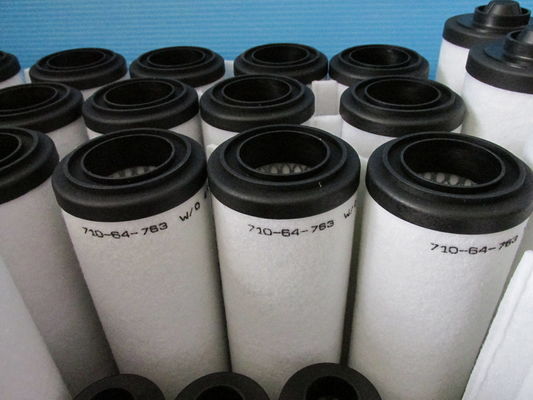 Industria di alta qualità 71064763 Filtro di scarico della pompa a vuoto in stock