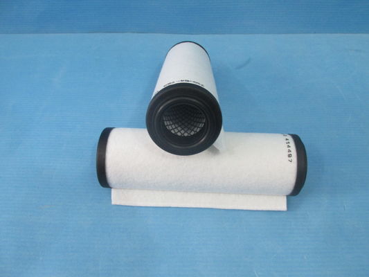 Industria di alta qualità 71064763 Filtro di scarico della pompa a vuoto in stock