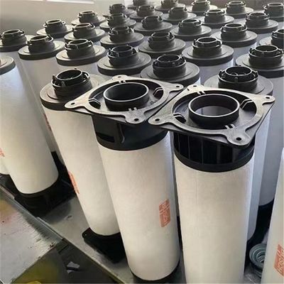 Nuovo filtro di scarico della pompa a vuoto RD0240A 0992573694