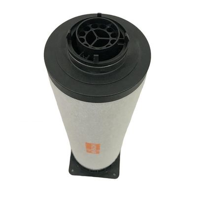 Nuovo filtro di scarico della pompa a vuoto RD0240A 0992573694