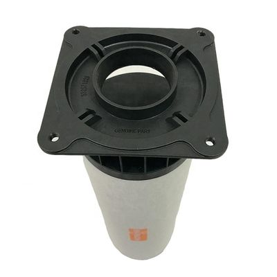 Nuovo filtro di scarico della pompa a vuoto RD0240A 0992573694