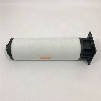 Nuovo filtro di scarico della pompa a vuoto RD0240A 0992573694