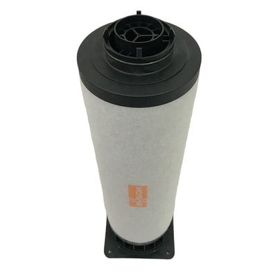 Nuovo filtro di scarico della pompa a vuoto RD0240A 0992573694