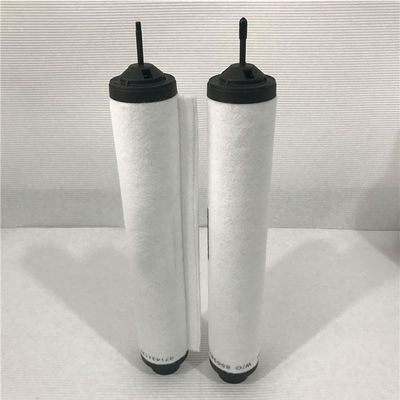 Separatore di olio di nebbia 971431120 Cartuccia del filtro della pompa a vuoto