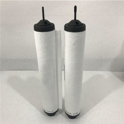 Separatore di olio di nebbia 971431120 Cartuccia del filtro della pompa a vuoto
