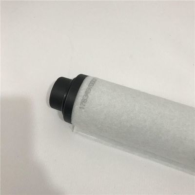 Pompine a vuoto per la separazione delle nebbie di olio Elemento filtro di scarico Pn 971431120