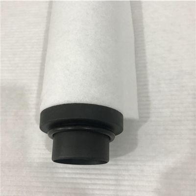 Prezzo del filtro della pompa a vuoto 971431121 Separatore di olio di nebbia