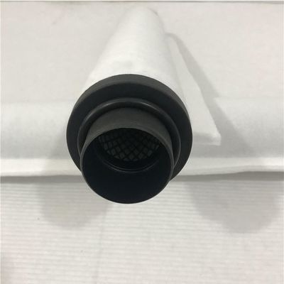 Prezzo del filtro della pompa a vuoto 971431121 Separatore di olio di nebbia