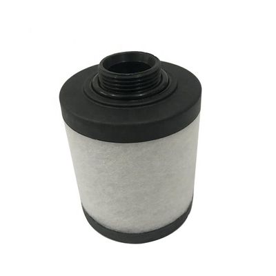 filtro di scarico in fibra di vetro per pompe a vuoto 731399-0000