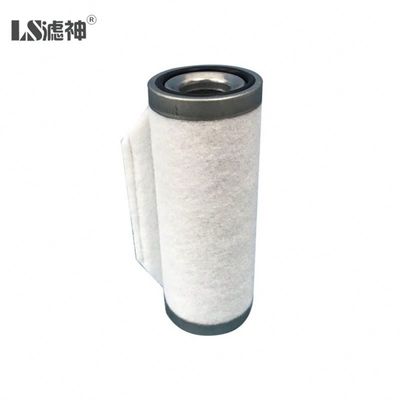 Filtro di scarico del separatore di nebbia dell'olio della pompa a vuoto Pn 71232023