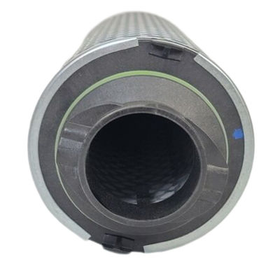 Separatore di nebbia d'olio della pompa a vuoto Elemento filtro 1625390494 filtro degli scarichi