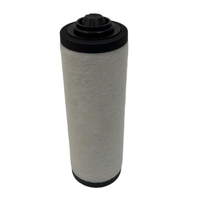 RA 0025/0040 Filtro di scarico 0532140156 Separatore di nebbia di olio della pompa a vuoto