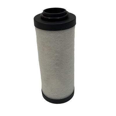 Ventilazione Filtro di scarico della pompa a vuoto Cartuccia Elemento 0532140154