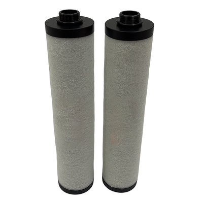 Miglior compressore d'aria pompa a vuoto separatore di nebbia di olio filtro di scarico 0532140158