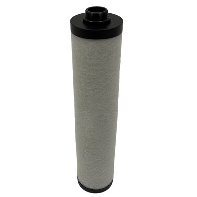 Miglior compressore d'aria pompa a vuoto separatore di nebbia di olio filtro di scarico 0532140158