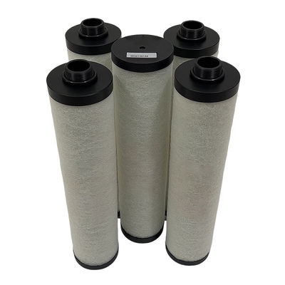 Miglior compressore d'aria pompa a vuoto separatore di nebbia di olio filtro di scarico 0532140158