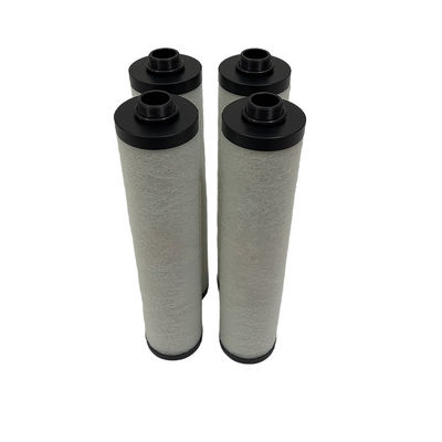 Miglior compressore d'aria pompa a vuoto separatore di nebbia di olio filtro di scarico 0532140158