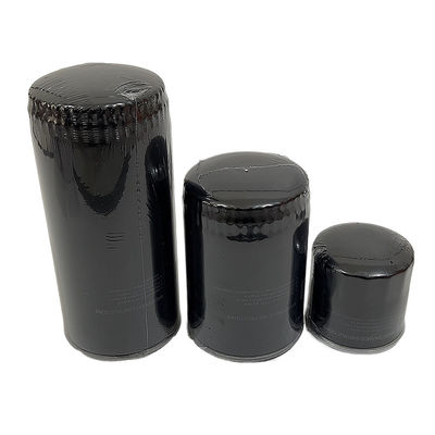 Oem Odm pompa a vuoto filtro di scarico Ra0040/0630 sostituire filtro dell'olio elemento 0531000005