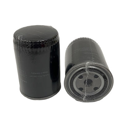 Oem Odm pompa a vuoto filtro di scarico Ra0040/0630 sostituire filtro dell'olio elemento 0531000005