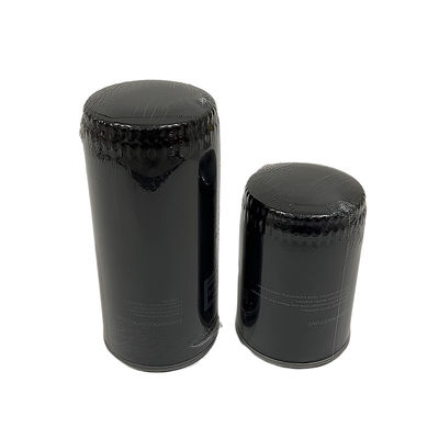 Oem Odm pompa a vuoto filtro di scarico Ra0040/0630 sostituire filtro dell'olio elemento 0531000005