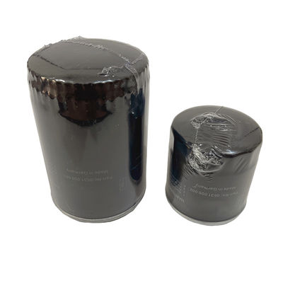 Oem Odm pompa a vuoto filtro di scarico Ra0040/0630 sostituire filtro dell'olio elemento 0531000005