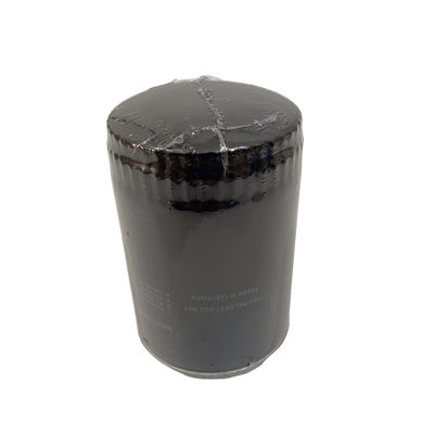 Cina Hot Sale Pompa a vuoto separatore di nebbia di olio unità 0532140157 filtro di ingresso di olio pompa a vuoto 0531000002