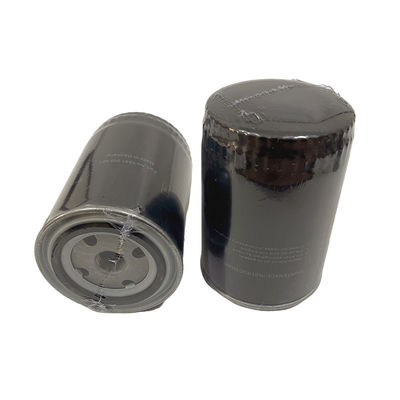 Filtro idraulico dell'olio 0531000002 Filtro di scarico della pompa a vuoto In magazzino 0532140156